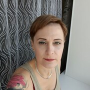 ���������� �����, ���� ������� ��������, 45 ���, ������������ ��� ������, ����� � ���������