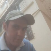  ,   Rustam, 45 ,   ,   