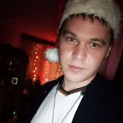  ,   , 34 ,   ,   , c , 