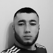 ���������� ����, ���� ������� ������, 29 ���, ������������ ��� c�������� ���������, ���������