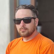 ���������� �������, ���� ������� �����, 39 ���, ������������ ��� ������, ����� � ���������, c�������� ���������