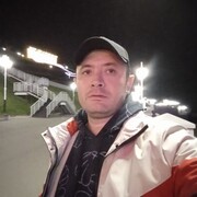 ,   A, 36 ,   ,   