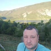 ���������� �����-���������, ���� ������� ���������, 41 ���, ������������ ��� ������, ����� � ���������, c�������� ���������