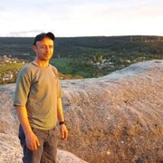  ,   , 31 ,   ,   