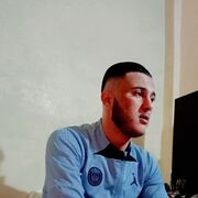 Algiers,   Hakou, 25 ,   ,   