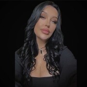 ,  Valkiria, 26