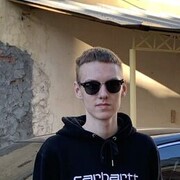  -,   , 22 ,   ,   , 