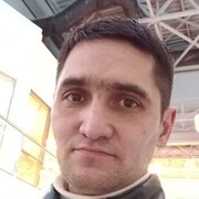  ,   , 43 ,   ,   