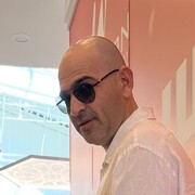 ���������� �������, ���� ������� �����, 40 ���, ������������ ��� ������, ����� � ���������, c�������� ���������