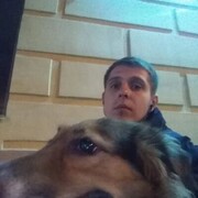  ,   , 25 ,   ,   , c , 