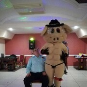  ,   , 49 ,   , 