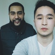 ���������� �������, ���� ������� �����, 36 ���, ������������ ��� ������, ���������