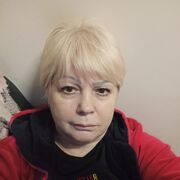 ���������� ����, ���� ������� �����, 62 ����, ������������ ��� c�������� ���������