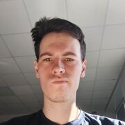  ,   , 22 ,     , c 