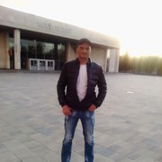 ���������� ������, ���� ������� ������, 47 ���, ������������ ��� ������, ����� � ���������, c�������� ���������