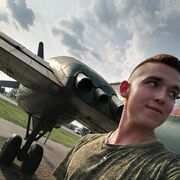  ,   Vitaly, 24 ,     , c , 