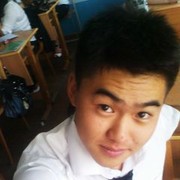  ,   OleG, 35 ,   