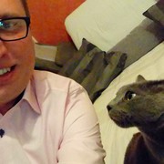  Frankfurt am Main,   Dimi, 45 ,   ,   , c 