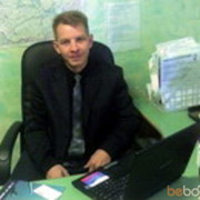  ,   , 38 ,     , c 
