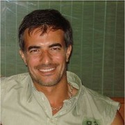 ���������� ����, ���� ������� Vado, 48 ���, ������������ ��� ������