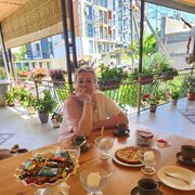 ���������� ������, ���� ������� �����, 49 ���, ������������ ��� ����� � ���������, c�������� ���������