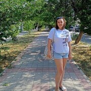  -,   , 47 ,     , c 