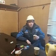 ���������� ������, ���� ������� ����, 28 ���, ������������ ��� c�������� ���������