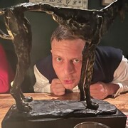 ���������� ������, ���� ������� ������, 39 ���, ������������ ��� ������, ����� � ���������