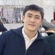  ,  Nurbol, 33