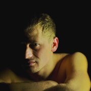 ���������� �����������, ���� ������� ����, 33 ����, ������������ ��� ������, ���������