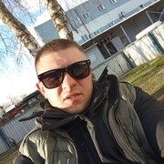 ���������� �����������, ���� ������� ������, 35 ���, ������������ ��� ������, ����� � ���������