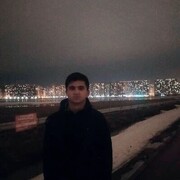 ���������� �����-���������, ���� ����� �����, 23 ����, ������������ ��� ������, ����� � ���������, c�������� ���������