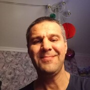  ,  , 45