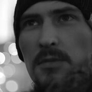 ���������� ����������, ���� ������� ���������, 37 ���, ������������ ��� ������, ����� � ���������