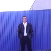 ���������� ������, ���� ������� ������, 54 ����, ������������ ��� ������, ����� � ���������