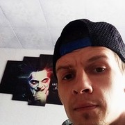  ,   , 35 ,   ,   , c 