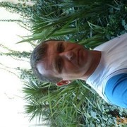  ,   , 49 ,   