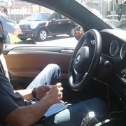  ,   Oleg, 48 ,   ,   , c 