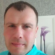  ,   , 35 ,   c 