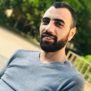 ���������� ������, ���� ������� �����, 29 ���, ������������ ��� ������, ����� � ���������