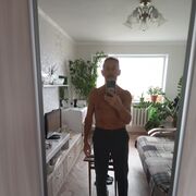  ,   , 73 ,   c 