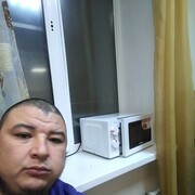  ,  Samandar, 38