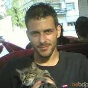 ,   Andrey, 44 ,   ,   , c , 