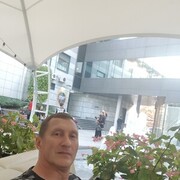  ,   Dmytro, 55 ,   ,   , c 