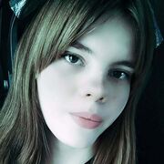 ���������� ���������, ���� ������� �����, 20 ���, ������������ ��� ������, ����� � ���������