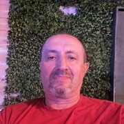  ,   , 56 ,   c 