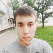 ���������� �������, ���� ������� ������, 33 ����, ������������ ��� ������