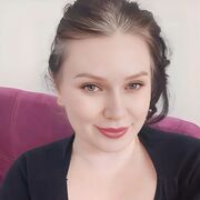 ���������� ���������, ���� ������� �����, 48 ���, ������������ ��� ������, ����� � ���������, ���������