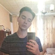 ���������� ��������, ���� ������� �������, 26 ���, ������������ ��� ������, ����� � ���������, ���������