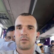  ,   , 33 ,   ,   , c , 